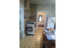 904 W Park Street, Willisville, IL 62997