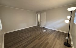 9 Cecil Road, Sumter, SC 29150