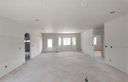 264 W Laurue Lane, Pueblo West, CO 81007