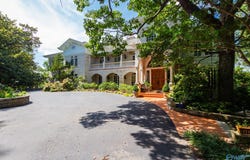 367 North Mountain Drive, Trinity, AL 35673