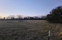 750 Brentlinger Drive, Fordland, MO 65652