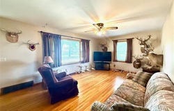 819 Washington Street E, Caledonia, MN 55921