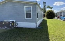 14388 Picea Ct., Fort Pierce, FL 34951