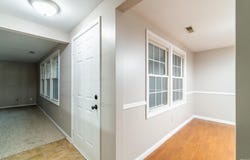 4101 Darby Drive, Fort Wayne, IN 46815-5205