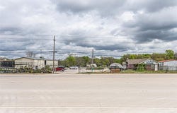 3269 S State Highway 101 Highway, Bridgeport, TX 76426