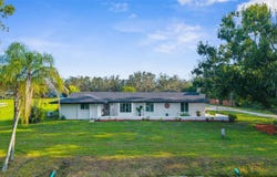 22226 E STATE ROAD 64, BRADENTON, FL 34212