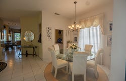 618 SW Lake Charles Circle, Port Saint Lucie, FL 34986