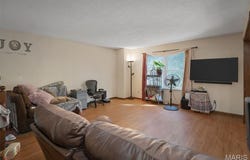 502 Hunter Chaise Drive, Wentzville, MO 63385