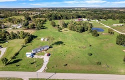 9699 NW Old Highway 36, Cameron, MO 64429