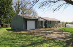 329 Circle Dr, Delmont, PA 15626