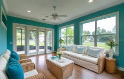 11509 NW 67TH TERRACE, ALACHUA, FL 32615