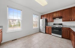 760 Lambert Lane, Bartlett, IL 60103