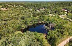 00 Mountain Top Loop, Graham, TX 76450