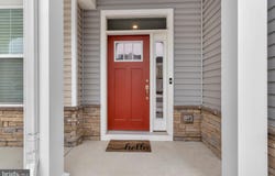 26146 MILBY Circle, HARBESON, DE 19951