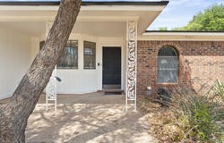 4706 78th Street, Lubbock, TX 79424