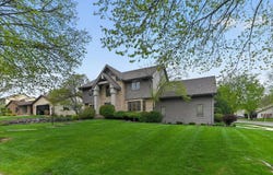 2 Plover Circle, Madison, WI 53717