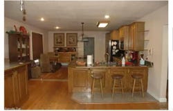 333 Main Street Street, Clinton, AR 72031
