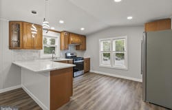 635 SUNSET STRIP, BROOKLYN PARK, MD 21225