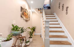 403 JERUSALEM AVE, Hempstead, NY 11550