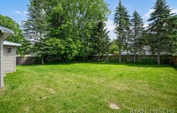 160 Division Street, Saranac, MI 48881
