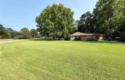 530 Palmquist Drive, Selma, AL 36701