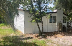 157 Hilton Road, Bowling Green, FL 33834