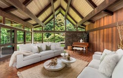 46-478 Haiku Plantations Drive, Kaneohe, HI 96744