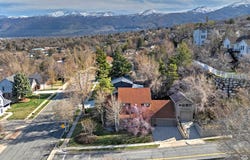 178 N VALLEY VIEW, North Salt Lake, UT 84054