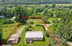 38 Elmers Lane, Wellsboro, PA 16901