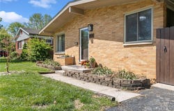 3355 Pobst Drive, Dayton, OH 45420