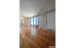 238 Louise Drive, Arco, ID 83213