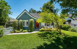 2080 Queensberry Road, Pasadena, CA 91104