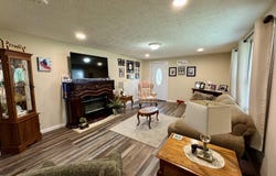 2925 TN-100, Henderson, TN 38340