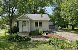2818 Coleman, ROCKFORD, IL 61101