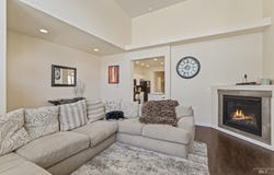 2908 N Villere Ln, Meridian, ID 83646