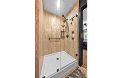 104 W Lilly Lane, Arlington, TX 76010
