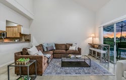 5900 W FM 2147 #104, Horseshoe Bay, TX 78657