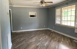 602 5th Street, Bladenboro, NC 28320