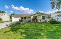 934 ORCHID STREET, LADY LAKE, FL 32159