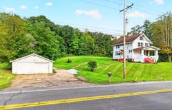 2004 Listonburg, Confluence, PA 15424