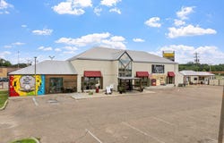 904 Mississippi 13, Columbia, MS 39429