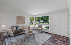 6015 N Oak St, Spokane, WA 99205