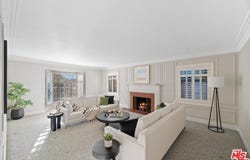 2752 Club Dr, Los Angeles, CA 90064