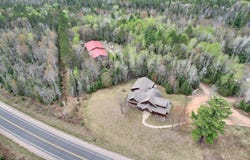 5771 HWY 45, Land O Lakes, WI 54540