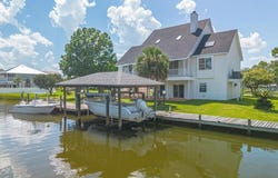 103 Locust Lane, Pass Christian, MS 39571