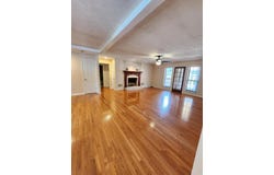5725 Academy Drive, Morristown, TN 37814