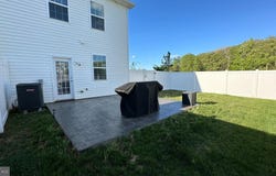 121 CATERPILLAR DRIVE, LURAY, VA 22835