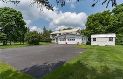 11026 State Route 26, Denmark, NY 13619