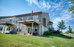 1 Barnett Road, Raritan Twp., NJ 08822