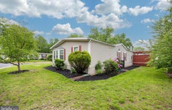 689 MIMOSA COURT, RED HILL, PA 18076